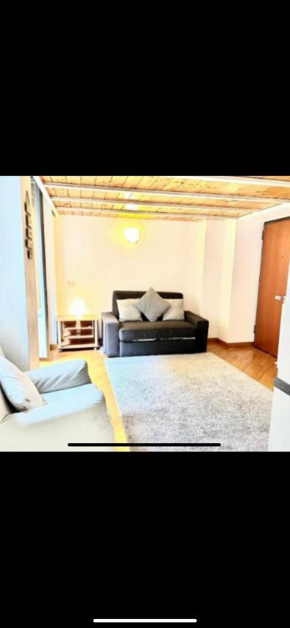 Garibaldi Deluxe Suite Mediolan Zewnętrze zdjęcie